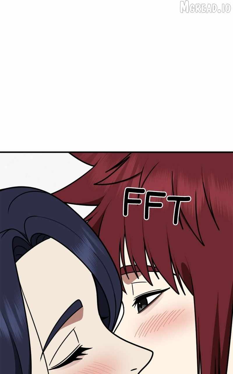 Change Me Chapter 266-eng-li - Page 21