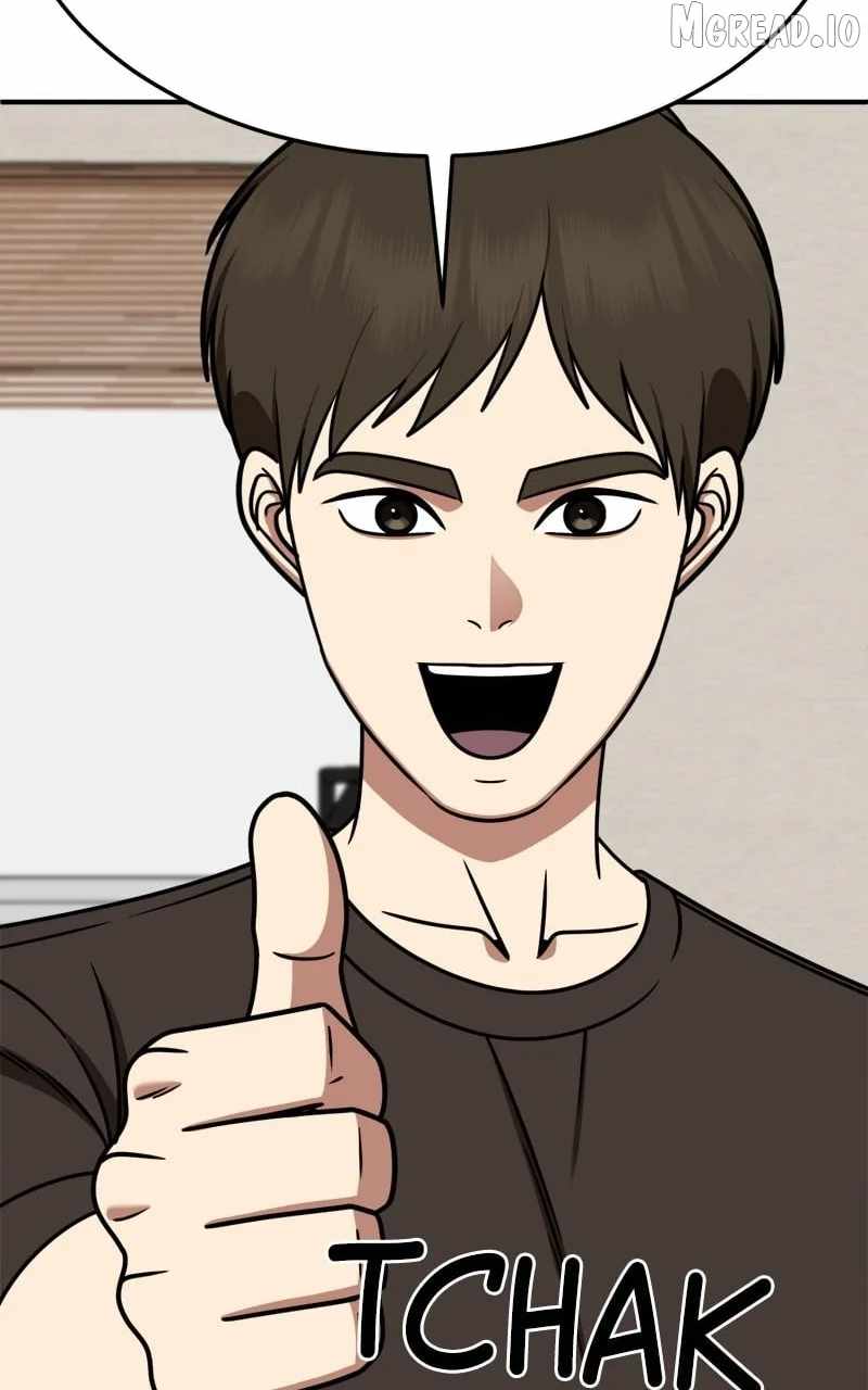 Change Me Chapter 264-eng-li - Page 57