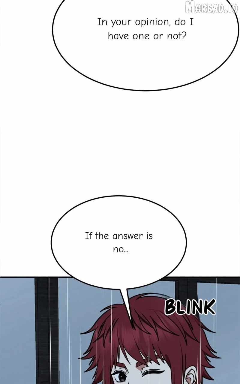 Change Me Chapter 265-eng-li - Page 43