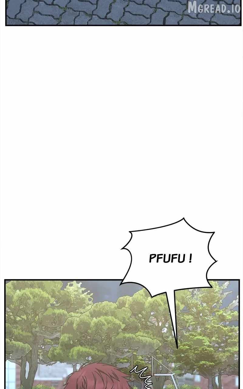 Change Me Chapter 265-eng-li - Page 145
