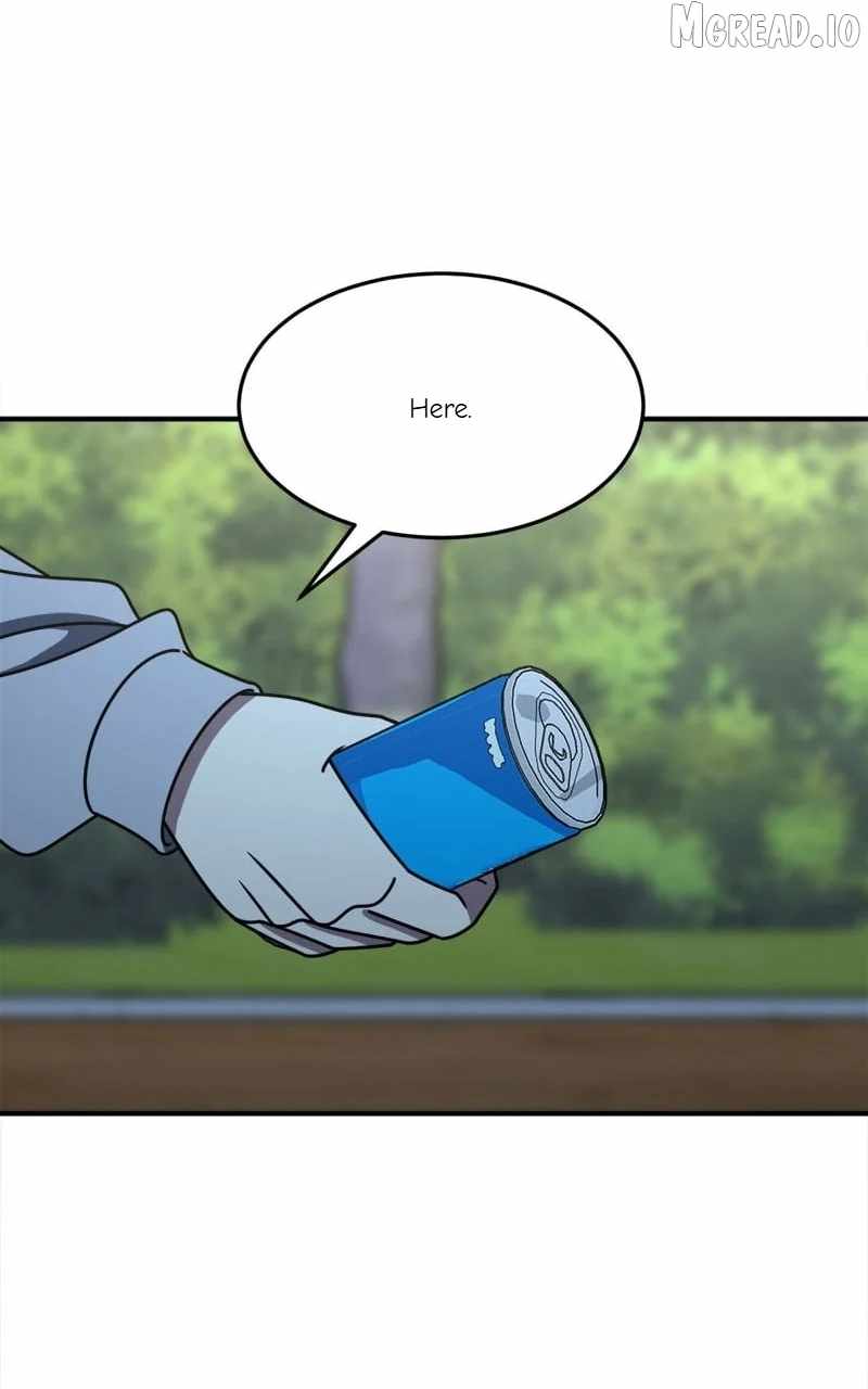 Change Me Chapter 265-eng-li - Page 101