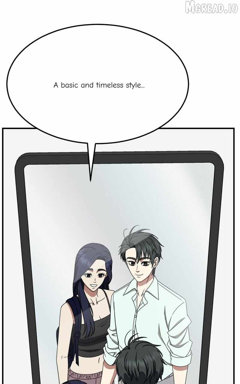 Change Me Chapter 266-eng-li - Page 90