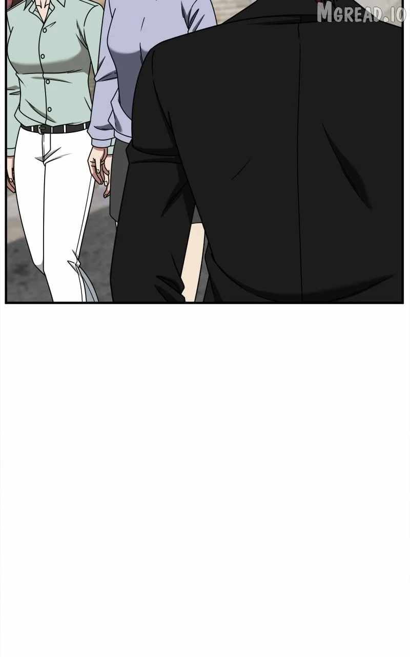Change Me Chapter 264-eng-li - Page 132