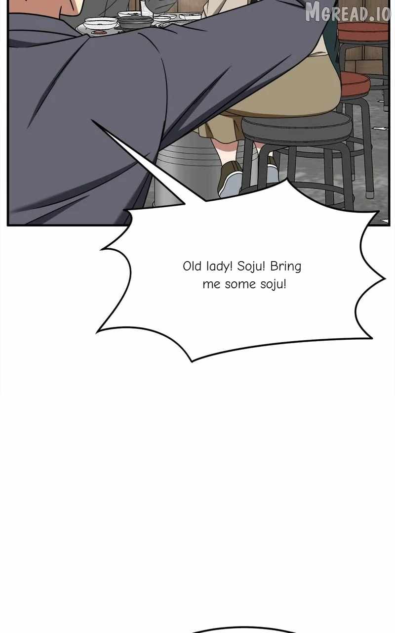 Change Me Chapter 264-eng-li - Page 79