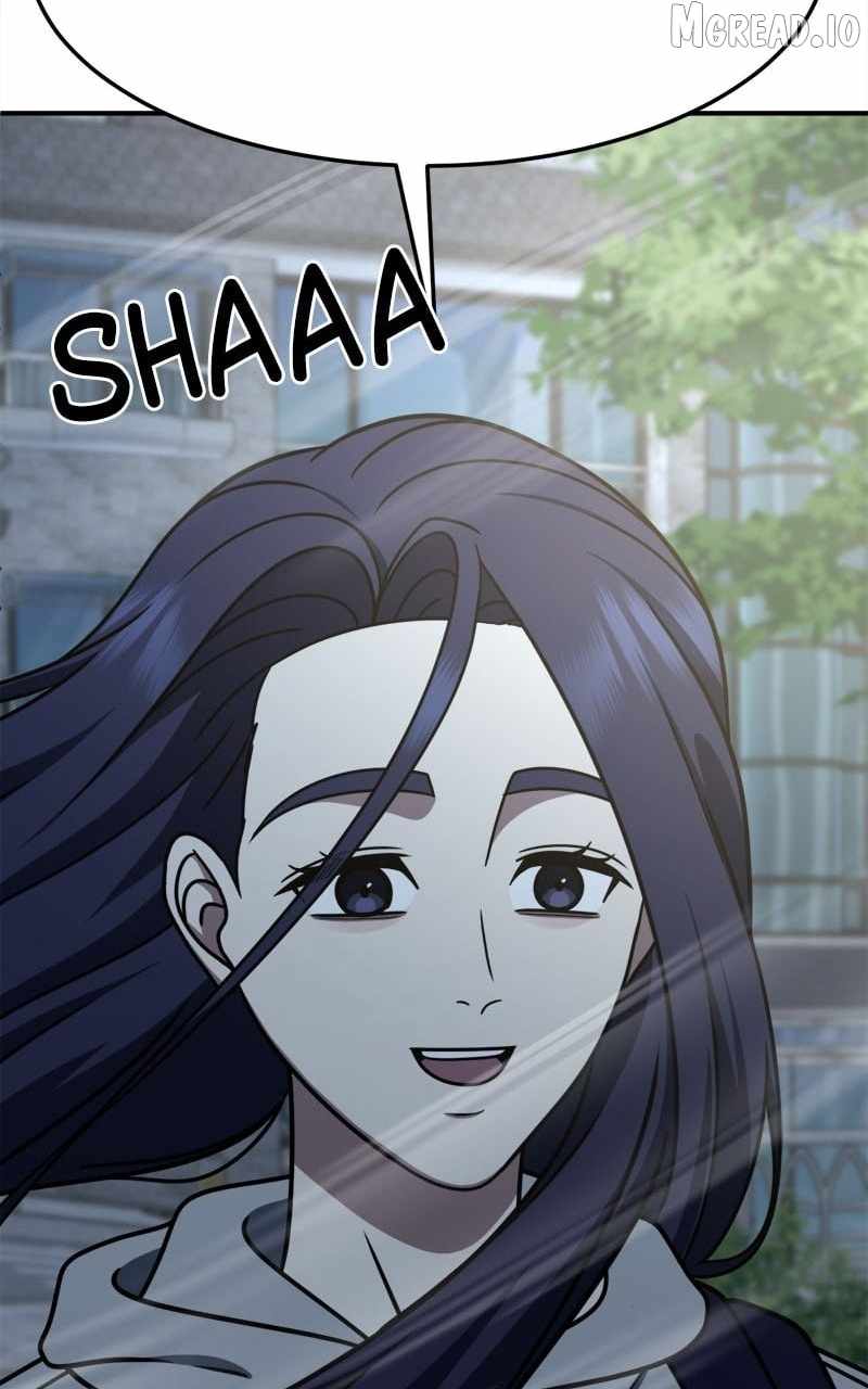 Change Me Chapter 266-eng-li - Page 104