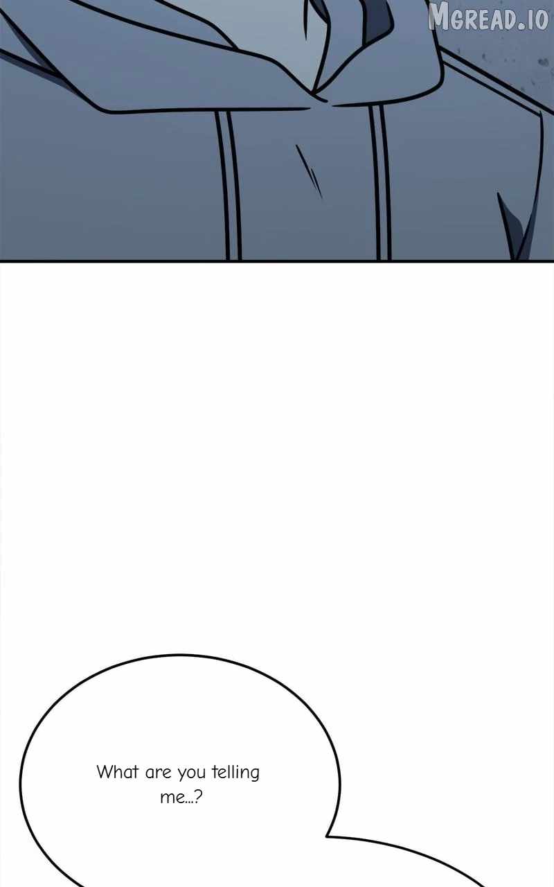 Change Me Chapter 265-eng-li - Page 128