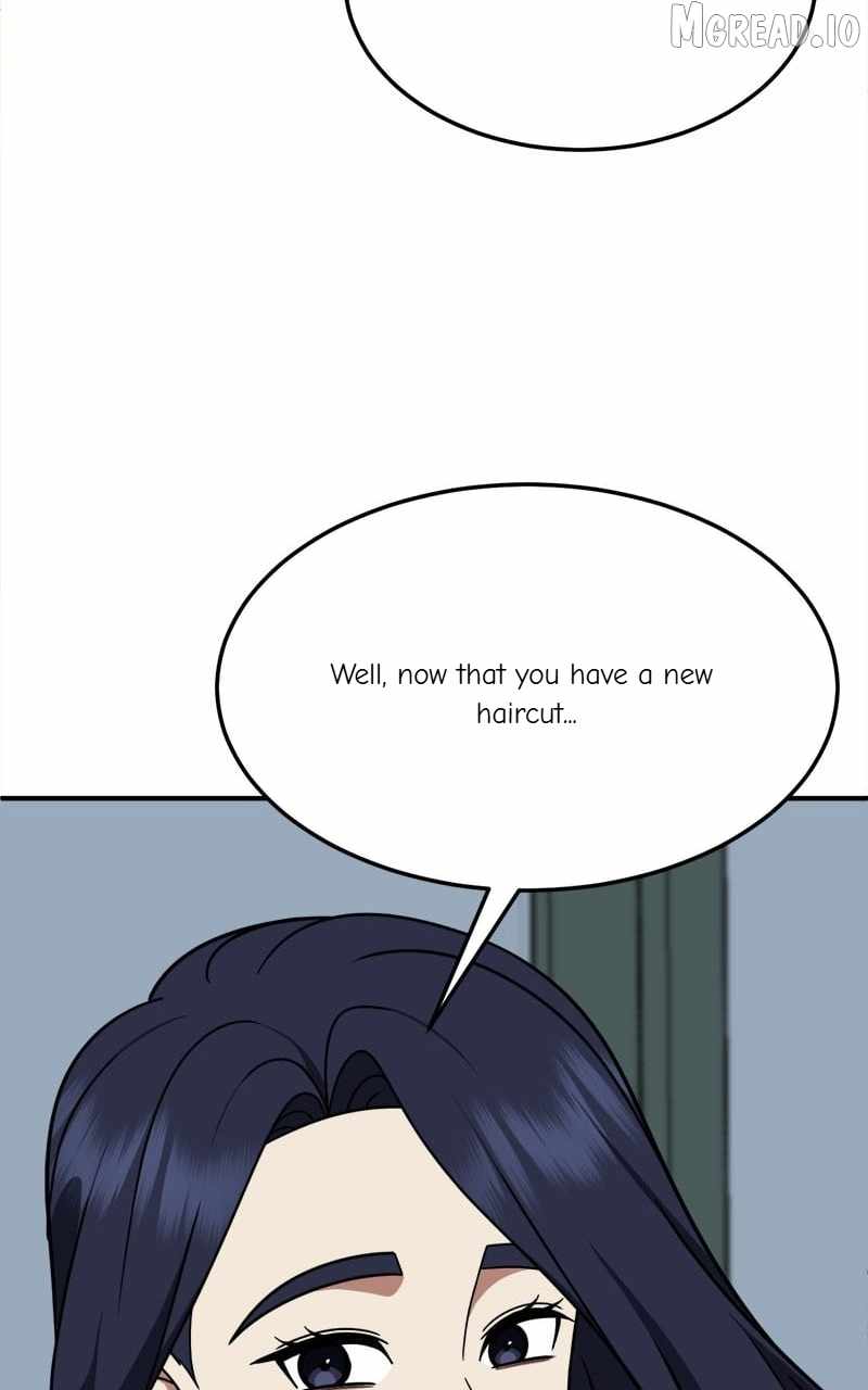 Change Me Chapter 266-eng-li - Page 82