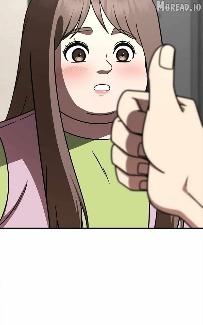Change Me Chapter 264-eng-li - Page 59