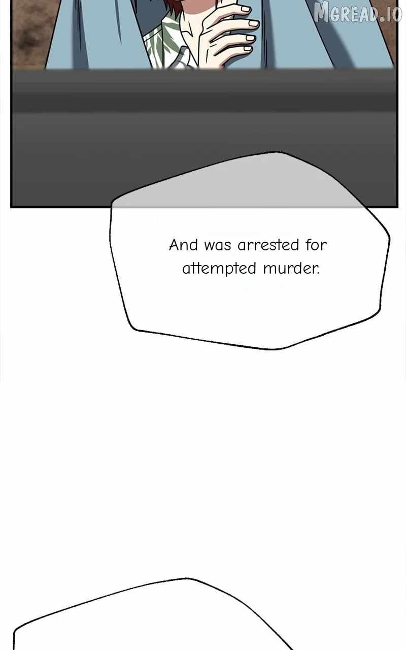 Change Me Chapter 264-eng-li - Page 111