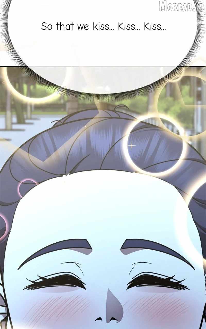 Change Me Chapter 265-eng-li - Page 140