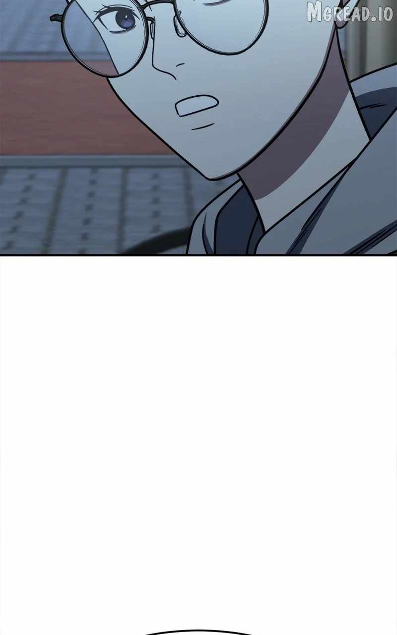 Change Me Chapter 265-eng-li - Page 114