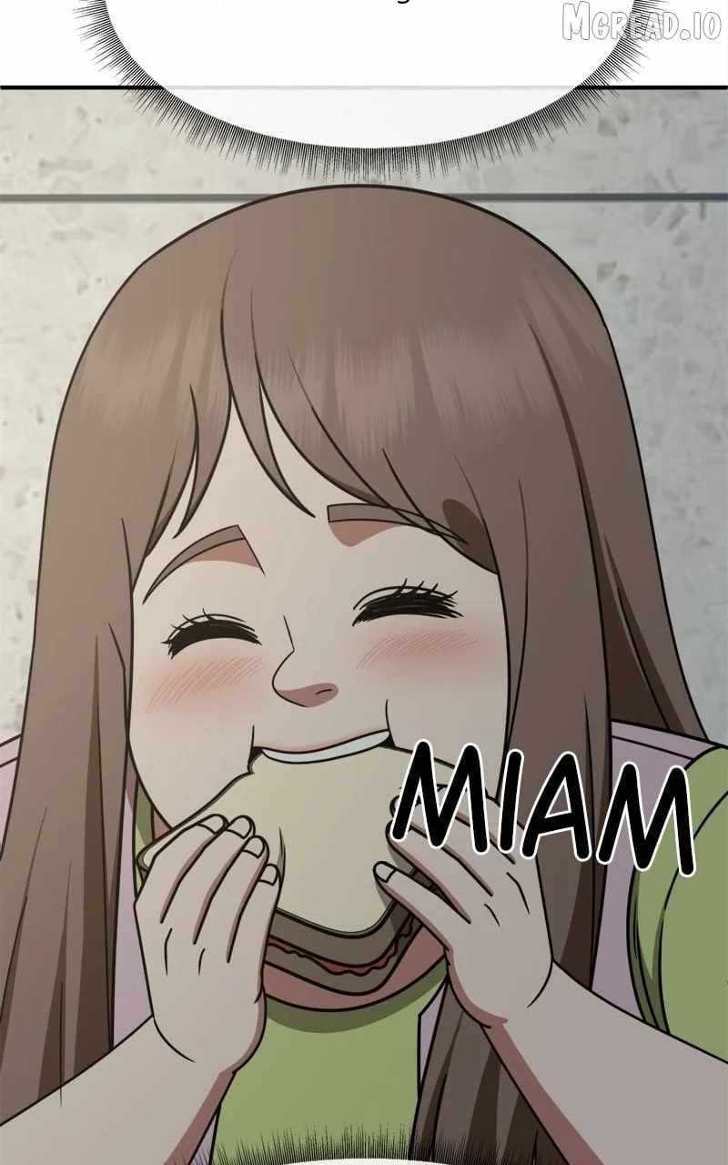 Change Me Chapter 264-eng-li - Page 70