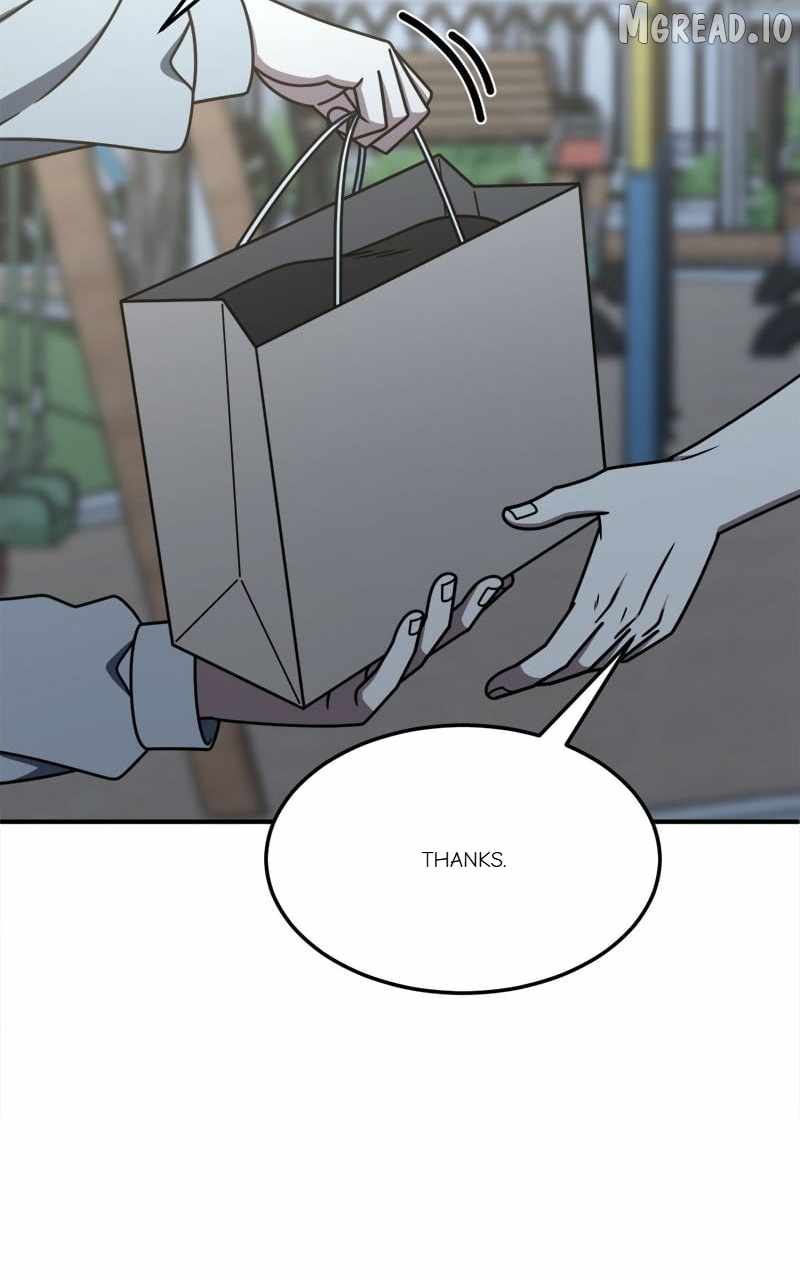 Change Me Chapter 266-eng-li - Page 101