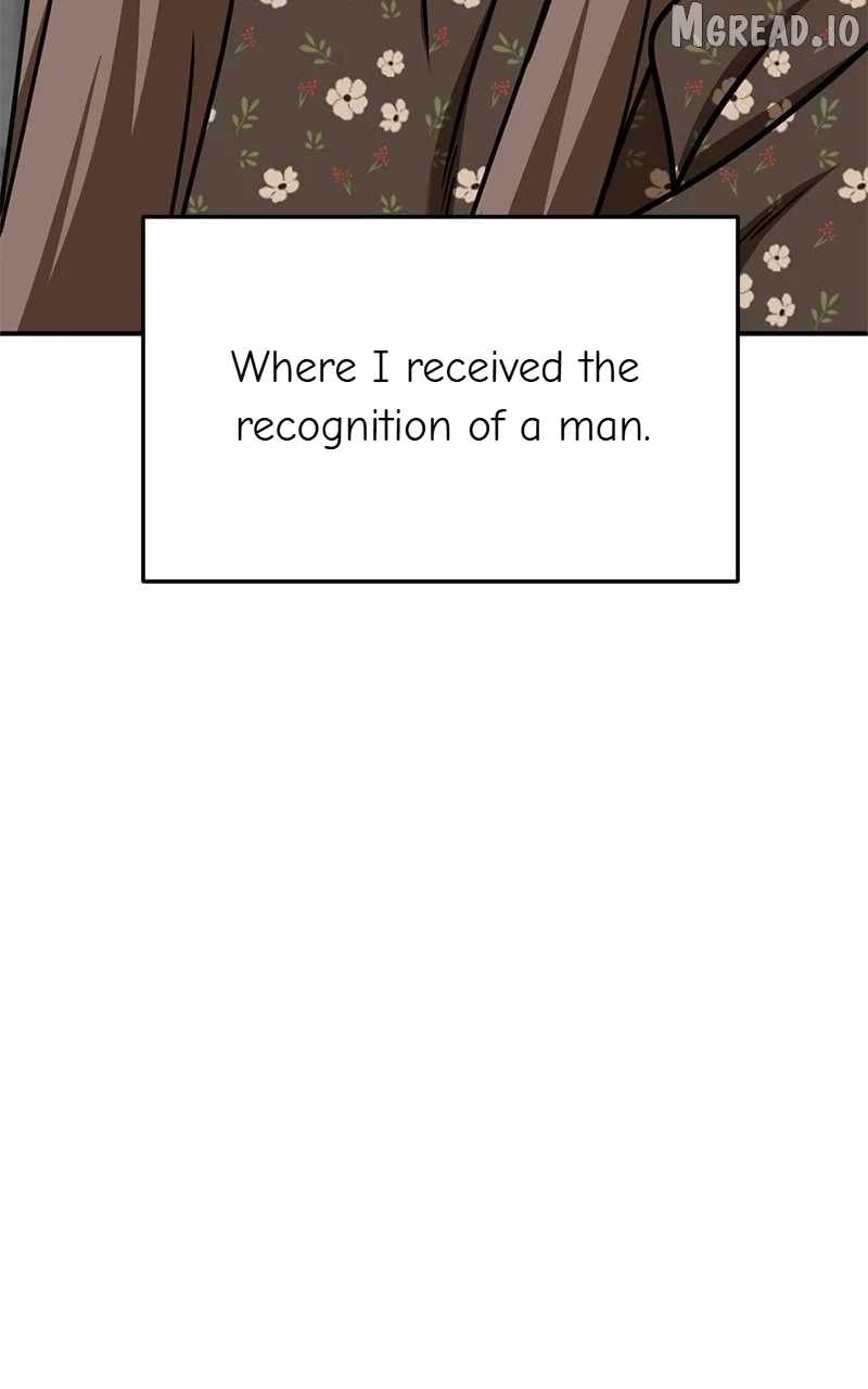 Change Me Chapter 264-eng-li - Page 94