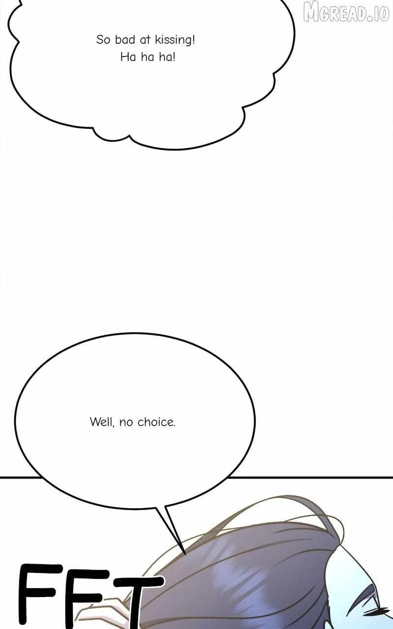 Change Me Chapter 265-eng-li - Page 148