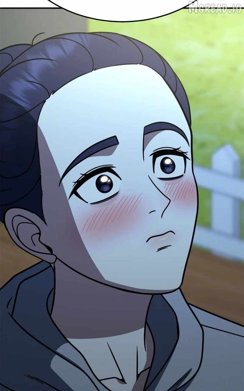 Change Me Chapter 265-eng-li - Page 134