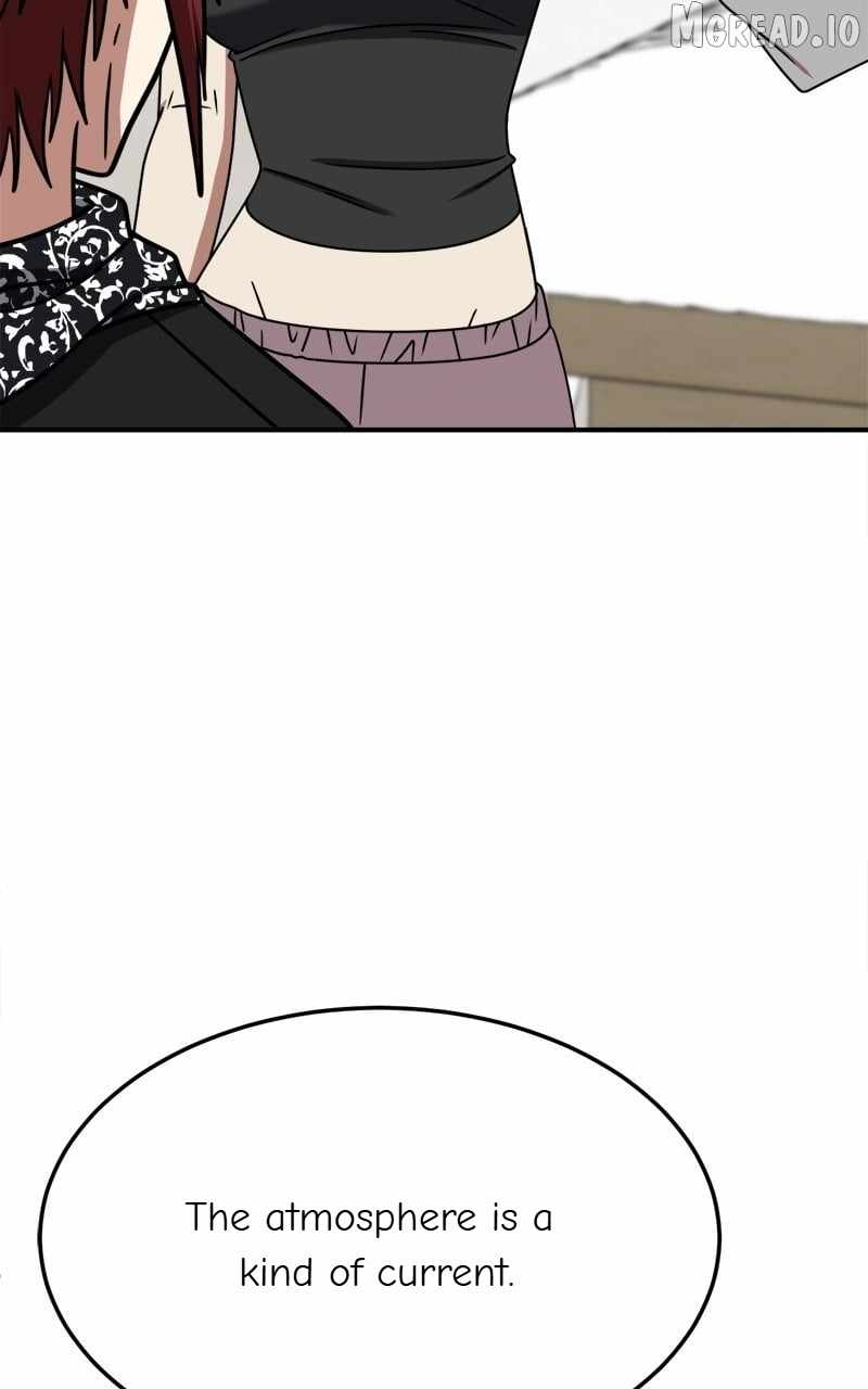 Change Me Chapter 266-eng-li - Page 13
