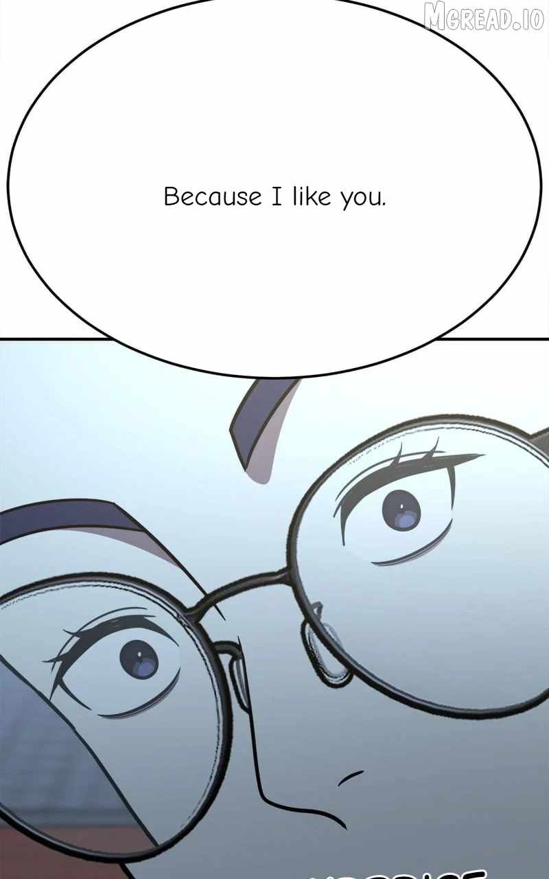 Change Me Chapter 265-eng-li - Page 115