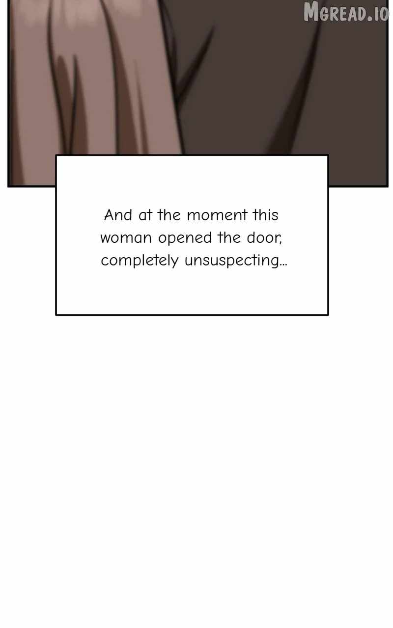 Change Me Chapter 264-eng-li - Page 40