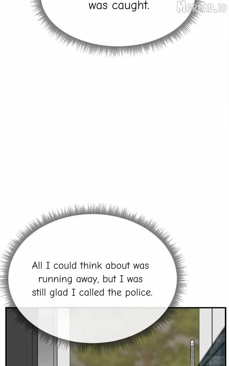 Change Me Chapter 264-eng-li - Page 113