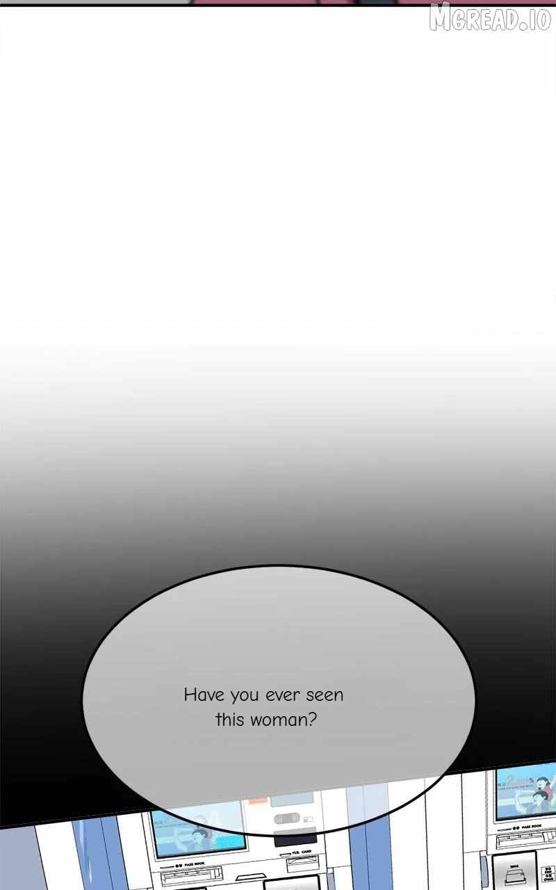 Change Me Chapter 264-eng-li - Page 5