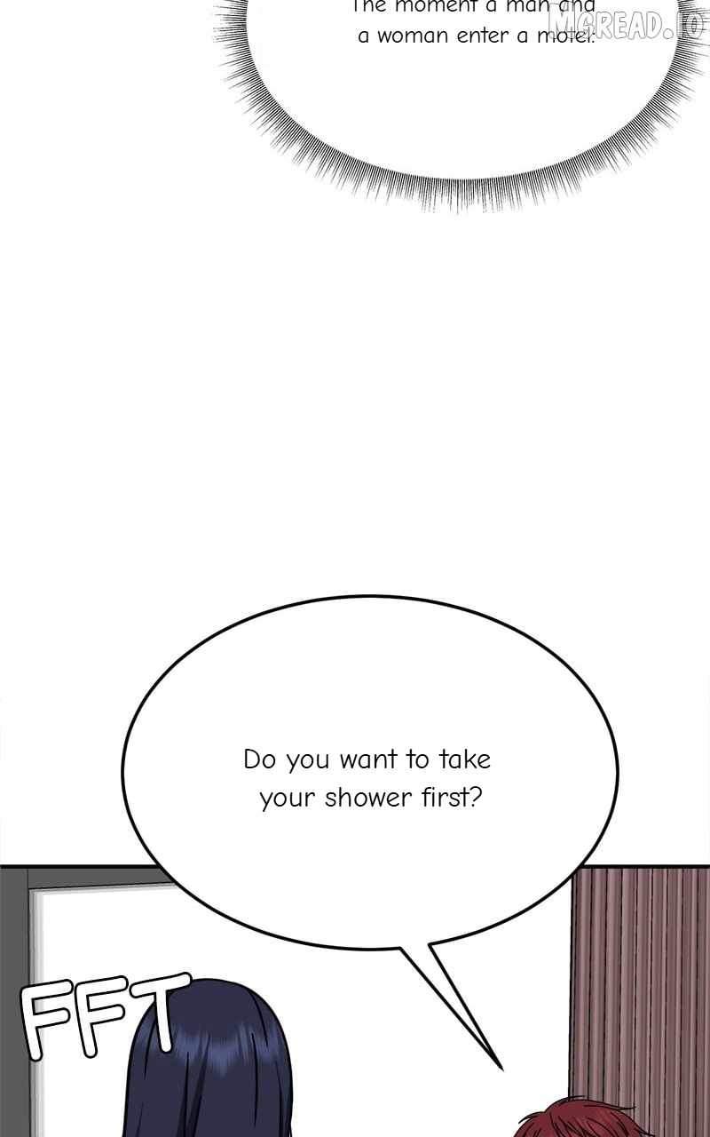 Change Me Chapter 266-eng-li - Page 10