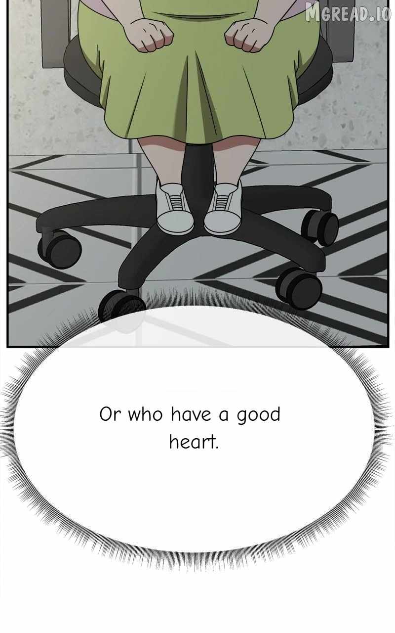 Change Me Chapter 264-eng-li - Page 65