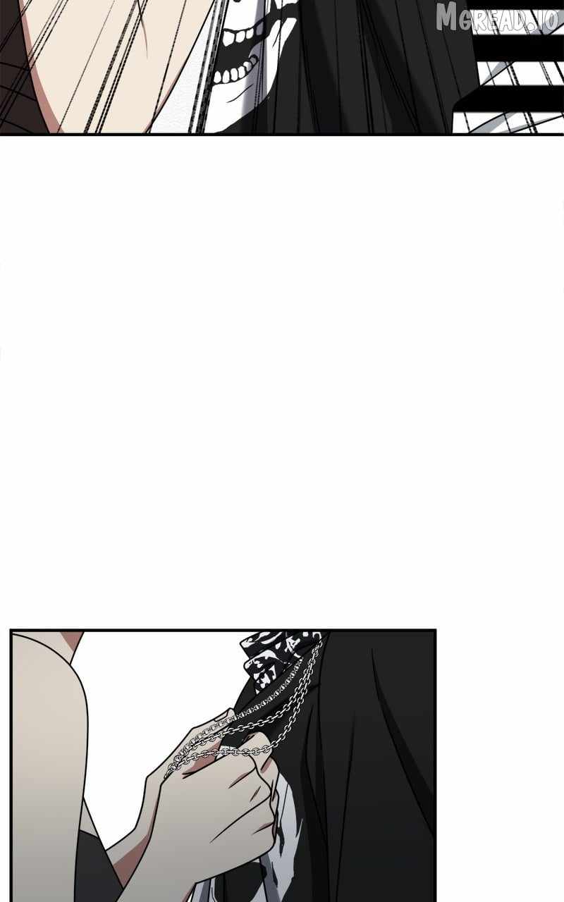 Change Me Chapter 266-eng-li - Page 19