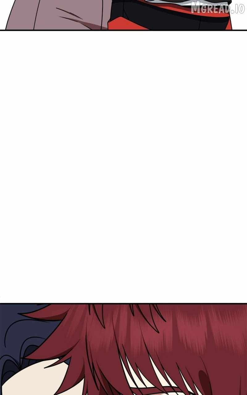 Change Me Chapter 266-eng-li - Page 27