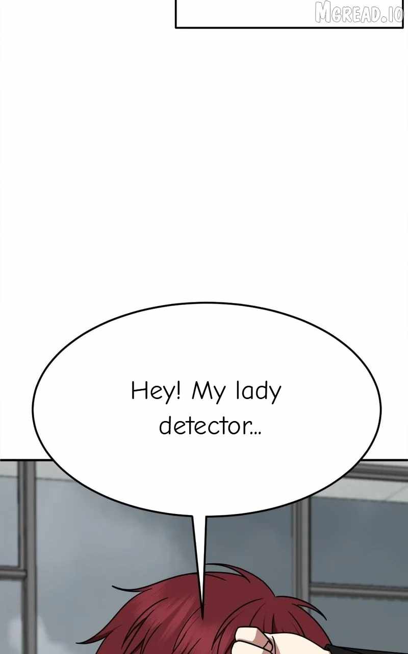 Change Me Chapter 264-eng-li - Page 158