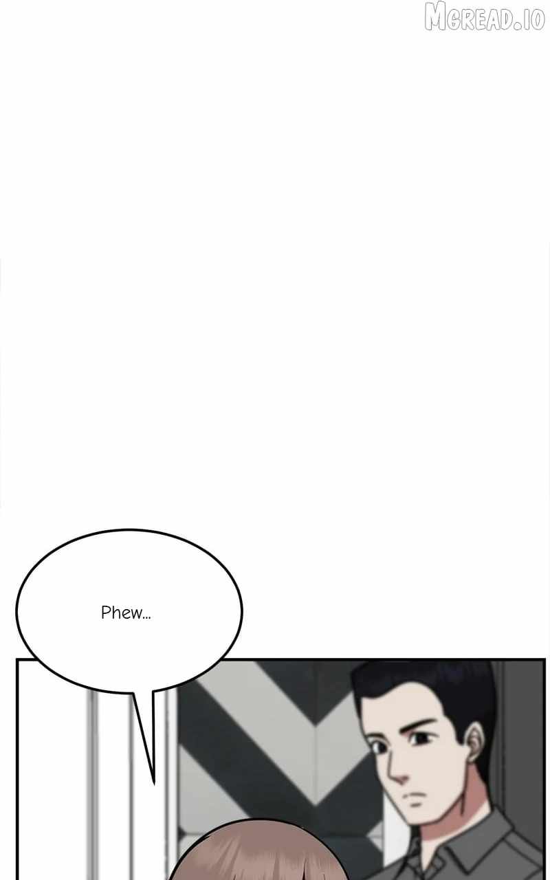 Change Me Chapter 264-eng-li - Page 30