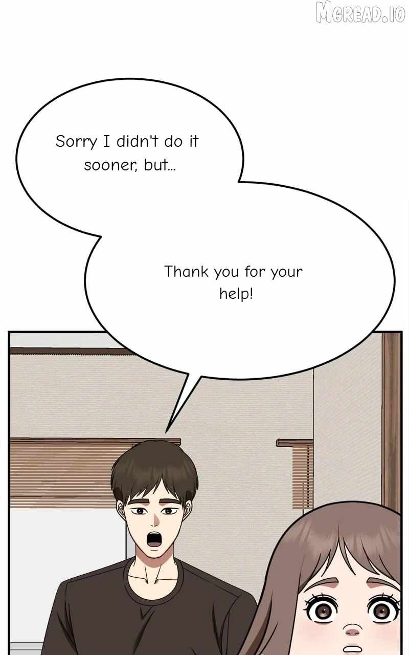 Change Me Chapter 264-eng-li - Page 53
