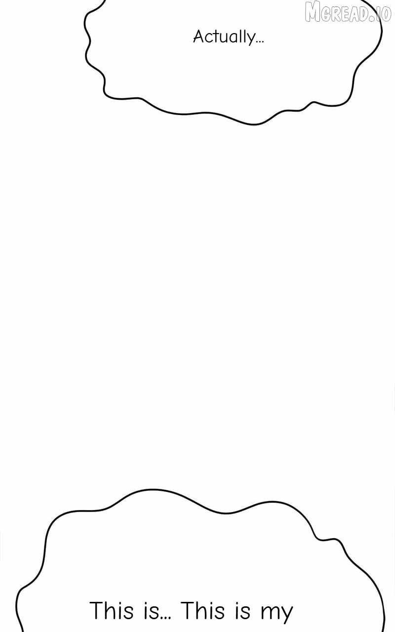 Change Me Chapter 266-eng-li - Page 32