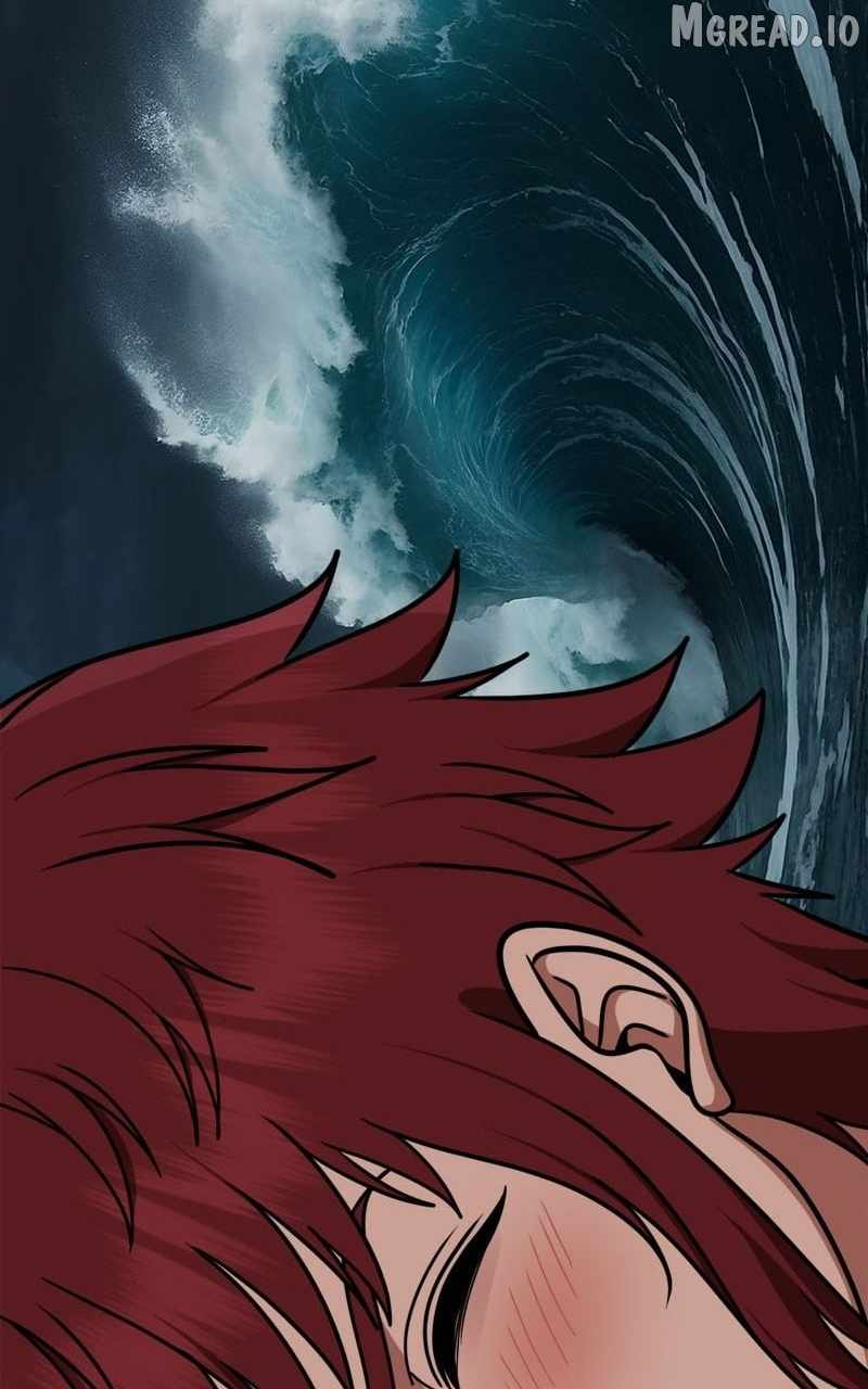 Change Me Chapter 266-eng-li - Page 41
