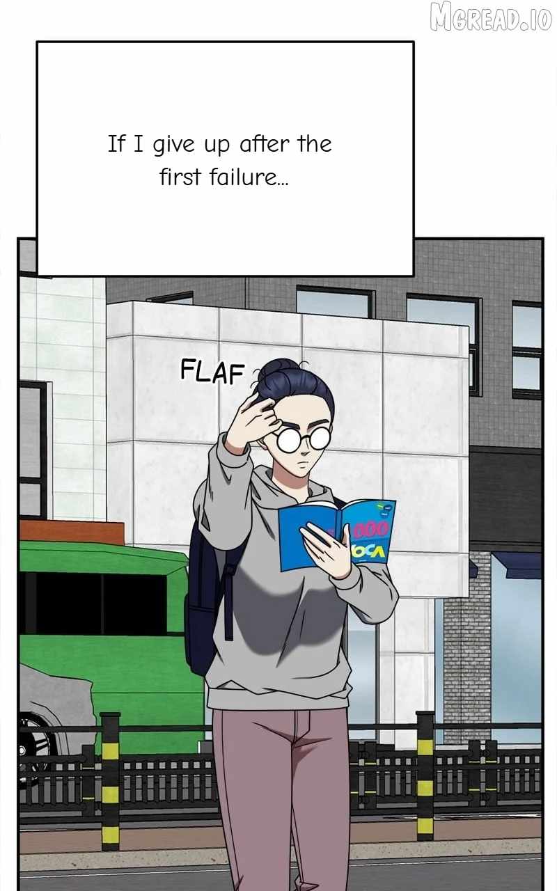 Change Me Chapter 265-eng-li - Page 66