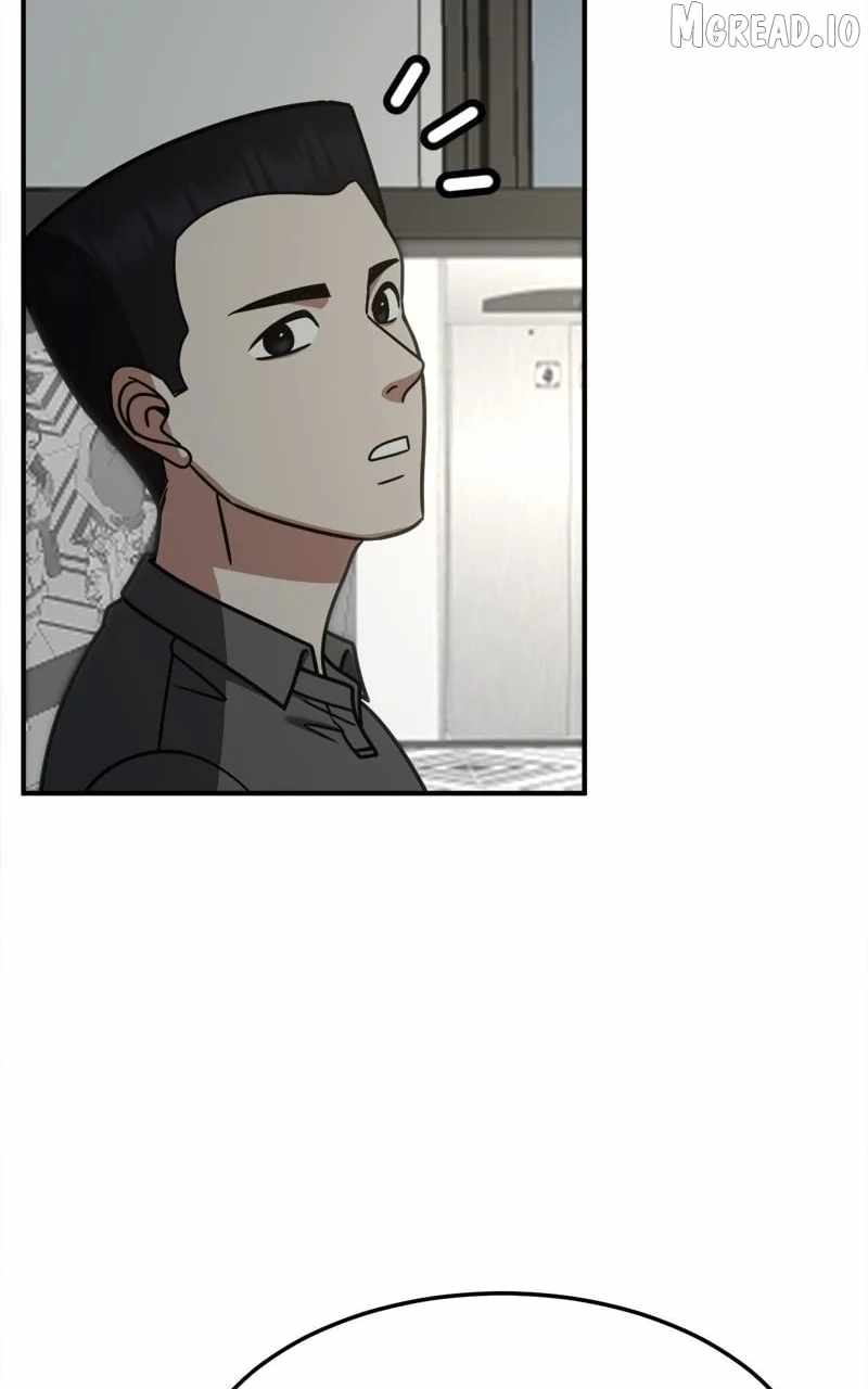Change Me Chapter 264-eng-li - Page 28
