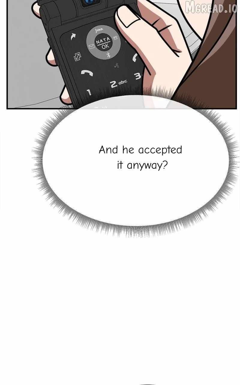 Change Me Chapter 264-eng-li - Page 84