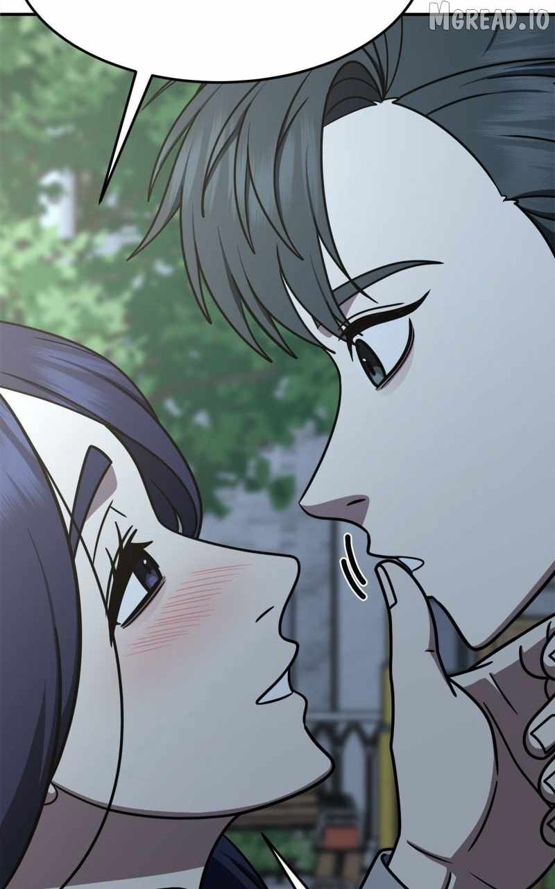 Change Me Chapter 266-eng-li - Page 113