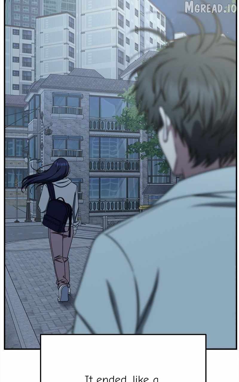 Change Me Chapter 266-eng-li - Page 115