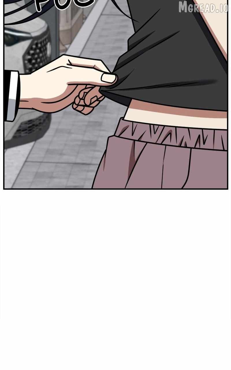 Change Me Chapter 266-eng-li - Page 50