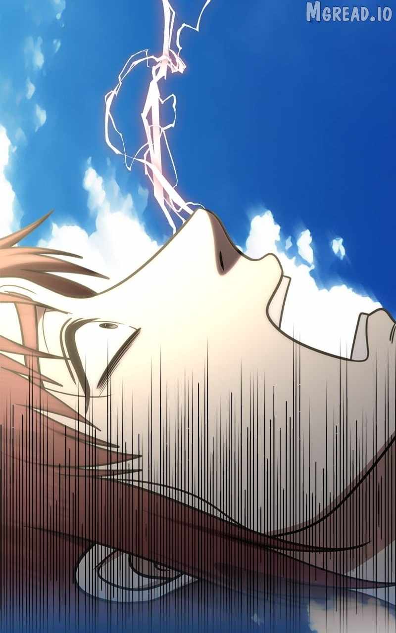 Change Me Chapter 266-eng-li - Page 44