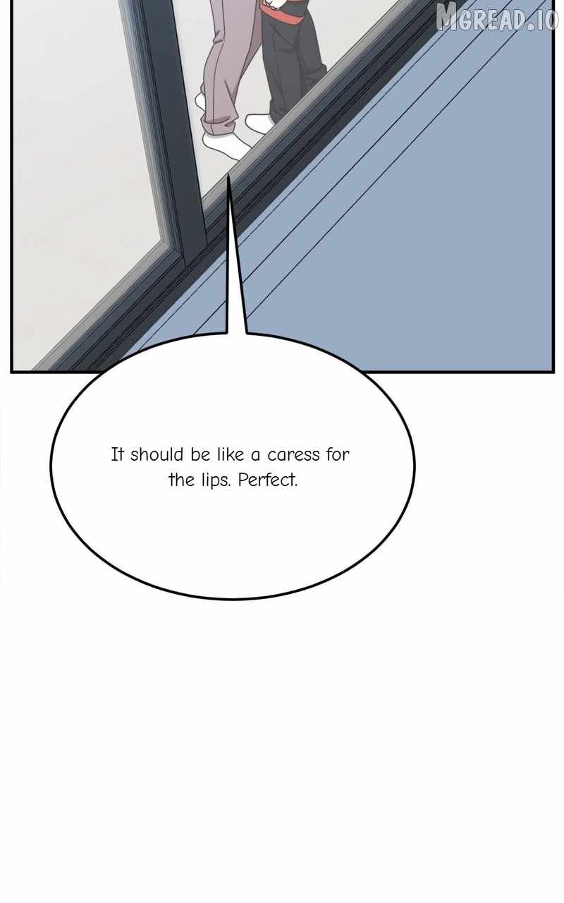 Change Me Chapter 266-eng-li - Page 24