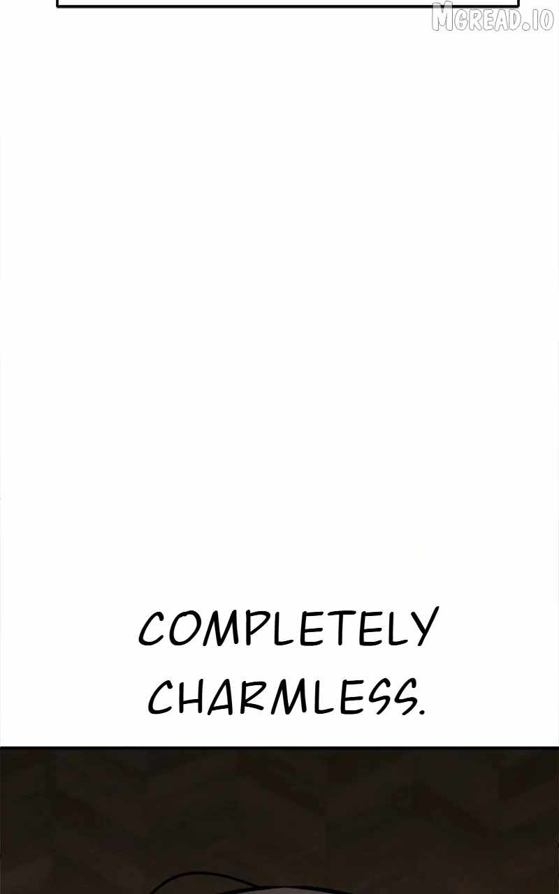 Change Me Chapter 264-eng-li - Page 99