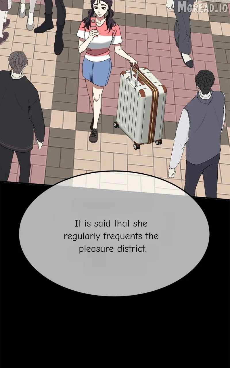 Change Me Chapter 264-eng-li - Page 7