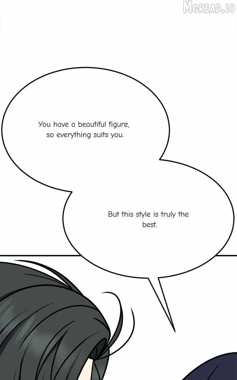Change Me Chapter 266-eng-li - Page 88