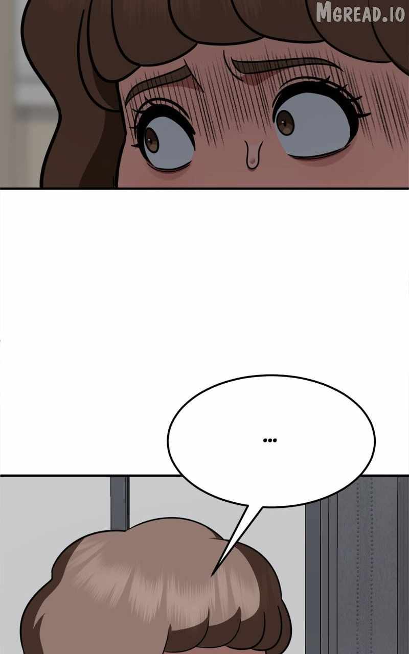 Change Me Chapter 266-eng-li - Page 153