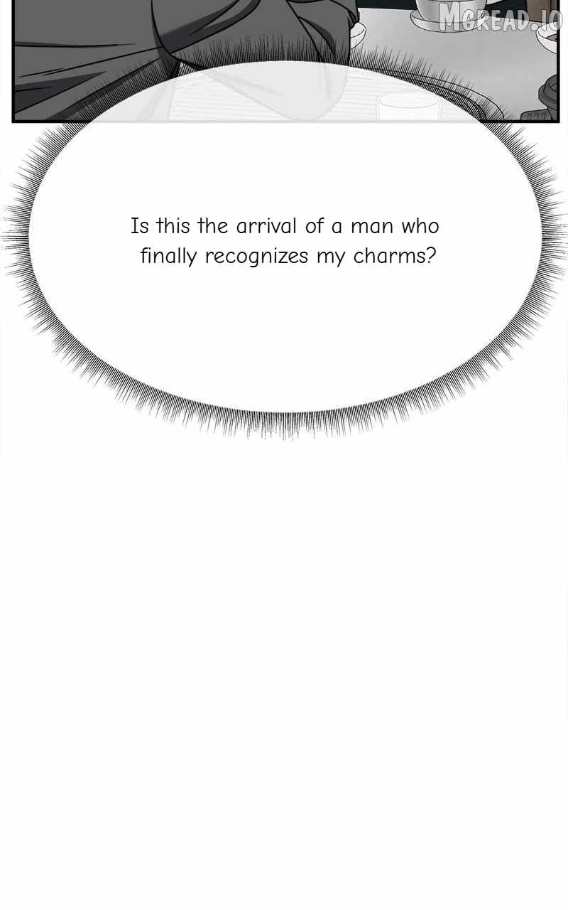 Change Me Chapter 264-eng-li - Page 90