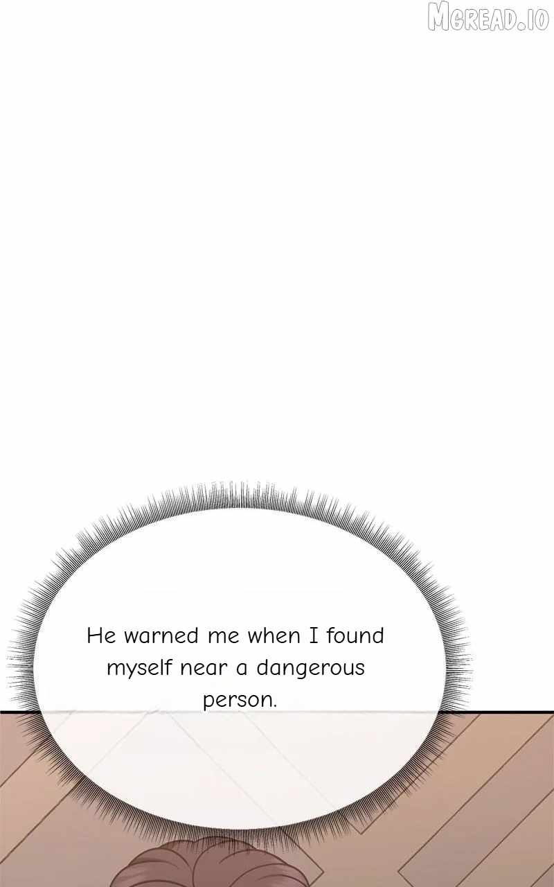 Change Me Chapter 264-eng-li - Page 118