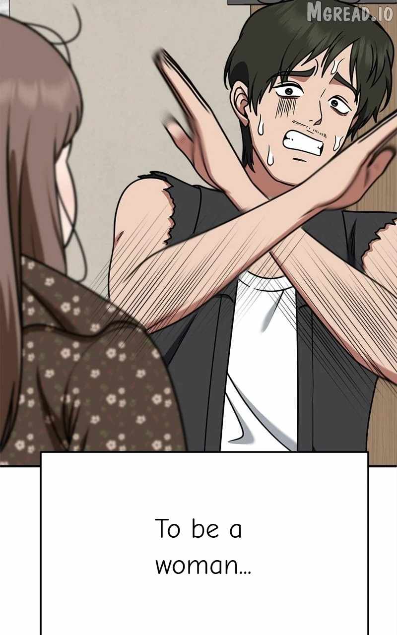 Change Me Chapter 264-eng-li - Page 98