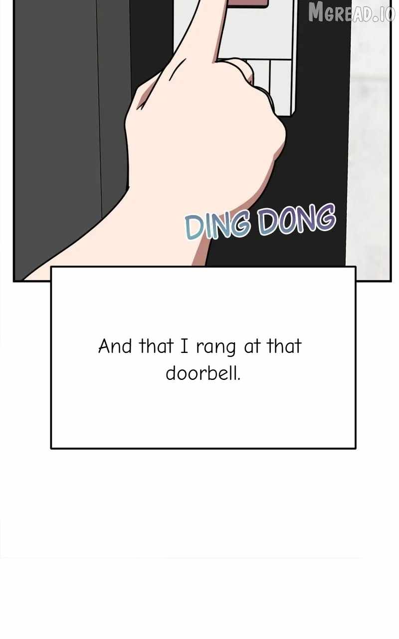 Change Me Chapter 264-eng-li - Page 34
